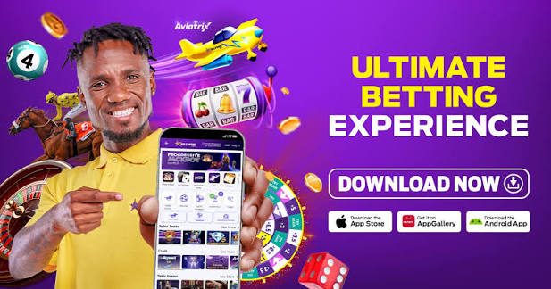 Hollywoodbets Casino Login Guide & How to Claim Your Daily Login Bonus